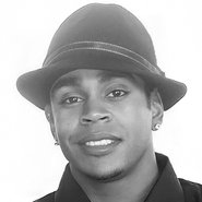 Marlon Jackson Jr