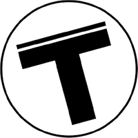 Taryll Jackson TARYLL logo