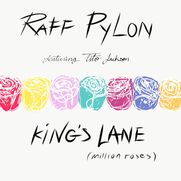 KING'S LANE [Million Roses]