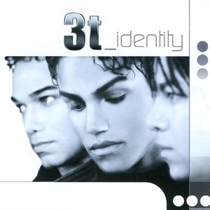 3T 2004 album Identity