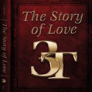 THE STORY OF LOVE