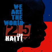 Artists for Haiti
