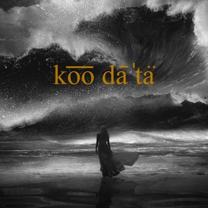 Billie Bodega 2018 album EP Koo dā ‘tä [Koo da Ta]