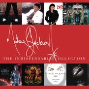 THE INDISPENSABLE COLLECTION