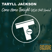 COME HOME TONIGHT (HSH Chill Mix)