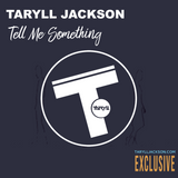 Taryll Jackson