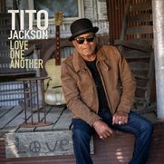 Tito Jackson