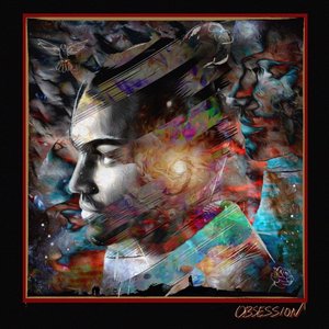 TJ Jackson 2020 solo debut EP Obsession