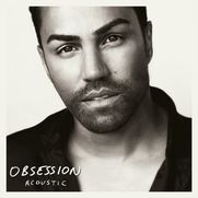 OBSESSION (Acoustic)