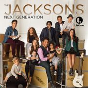 The Jacksons: Next Generation